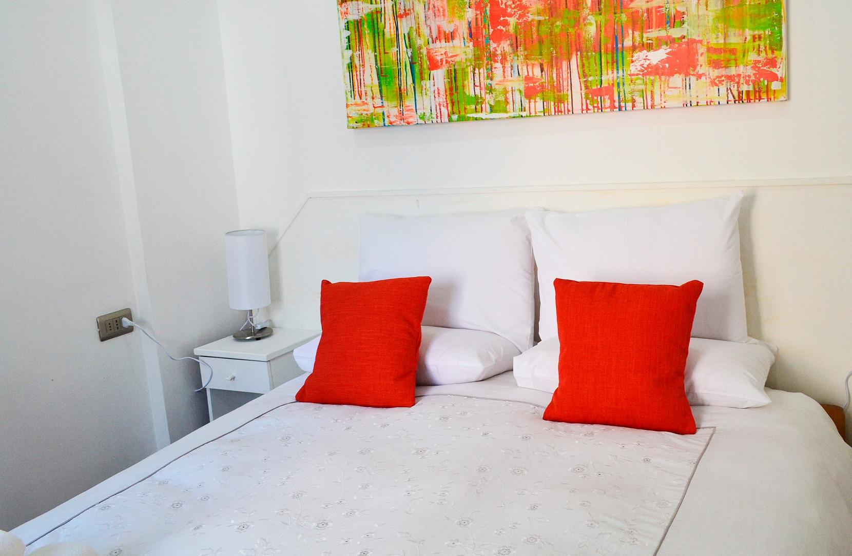 Hotel Boutique Tremo Bustamante Santiago Kültér fotó